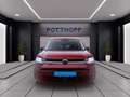 Volkswagen Caddy 1.5 TSI LIFE KR PDC KAMERA SHZG KLIMA Rot - thumbnail 8