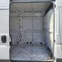 Fiat Ducato 33 MH2 2.3 MJ FURG.P.MEDIO TETTO ALTO 3 PTI-2020 Wit - thumbnail 14