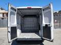 Fiat Ducato 33 MH2 2.3 MJ FURG.P.MEDIO TETTO ALTO 3 PTI-2020 Wit - thumbnail 16