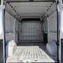 Fiat Ducato 33 MH2 2.3 MJ FURG.P.MEDIO TETTO ALTO 3 PTI-2020 Wit - thumbnail 15