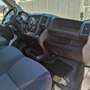 Fiat Ducato 33 MH2 2.3 MJ FURG.P.MEDIO TETTO ALTO 3 PTI-2020 Wit - thumbnail 12