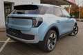 Ford Explorer Premium 4x4 Blu/Azzurro - thumbnail 5