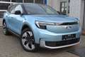 Ford Explorer Premium 4x4 Blu/Azzurro - thumbnail 1