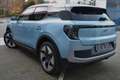 Ford Explorer Premium 4x4 Blu/Azzurro - thumbnail 4
