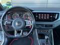 Volkswagen Polo GTI 2.0 TSI 200cv DSG GTI BMT FULL LED NAVI 18" Bianco - thumbnail 11