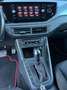 Volkswagen Polo GTI 2.0 TSI 200cv DSG GTI BMT FULL LED NAVI 18" Wit - thumbnail 15