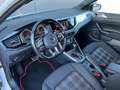 Volkswagen Polo GTI 2.0 TSI 200cv DSG GTI BMT FULL LED NAVI 18" Bianco - thumbnail 6