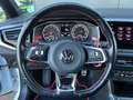 Volkswagen Polo GTI 2.0 TSI 200cv DSG GTI BMT FULL LED NAVI 18" Bianco - thumbnail 12