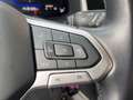 Volkswagen Polo 1.0 TSI Life NAVI/APP/BT/SHZ/PDC/LED Schwarz - thumbnail 18