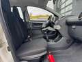 Toyota Aygo 1.0i * 41680km * Airco * MET GARANTIE Bianco - thumbnail 9