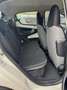 Toyota Aygo 1.0i * 41680km * Airco * MET GARANTIE Bianco - thumbnail 10