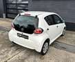 Toyota Aygo 1.0i * 41680km * Airco * MET GARANTIE Bianco - thumbnail 2