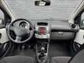 Toyota Aygo 1.0i * 41680km * Airco * MET GARANTIE Bianco - thumbnail 7