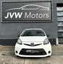 Toyota Aygo 1.0i * 41680km * Airco * MET GARANTIE Bianco - thumbnail 12
