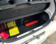 Toyota Aygo 1.0i * 41680km * Airco * MET GARANTIE Bianco - thumbnail 11