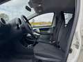 Toyota Aygo 1.0i * 41680km * Airco * MET GARANTIE Bianco - thumbnail 6