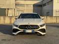 Mercedes-Benz A 250 e phev AMG Line Advanced Plus auto - thumbnail 3
