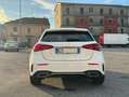 Mercedes-Benz A 250 e phev AMG Line Advanced Plus auto - thumbnail 5