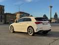 Mercedes-Benz A 250 e phev AMG Line Advanced Plus auto - thumbnail 2