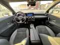 Mercedes-Benz A 250 e phev AMG Line Advanced Plus auto - thumbnail 9