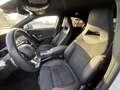 Mercedes-Benz A 250 e phev AMG Line Advanced Plus auto - thumbnail 7
