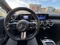 Mercedes-Benz A 250 e phev AMG Line Advanced Plus auto - thumbnail 6