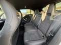 Mercedes-Benz A 250 e phev AMG Line Advanced Plus auto - thumbnail 8