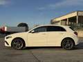 Mercedes-Benz A 250 e phev AMG Line Advanced Plus auto - thumbnail 4