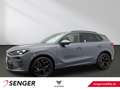 CUPRA Terramar 1.5 eTSI DSG Navi Matrix AHK Grau - thumbnail 1