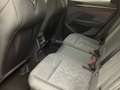 CUPRA Terramar 1.5 eTSI DSG Navi Matrix AHK Grau - thumbnail 11