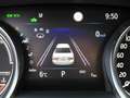 Toyota Camry 2,5 -l-VVTi Hybrid Executive Sofort Verfügbar Szürke - thumbnail 7