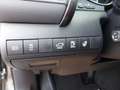 Toyota Camry 2,5 -l-VVTi Hybrid Executive Sofort Verfügbar Grijs - thumbnail 10