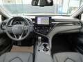 Toyota Camry 2,5 -l-VVTi Hybrid Executive Sofort Verfügbar Šedá - thumbnail 4