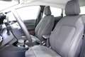 Ford Fiesta 1.0 ECOBOOST HYBRID TITANIUM 125CV 5 PORTE Grigio - thumbnail 6