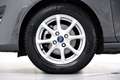 Ford Fiesta 1.0 ECOBOOST HYBRID TITANIUM 125CV 5 PORTE Grigio - thumbnail 12