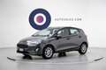 Ford Fiesta 1.0 ECOBOOST HYBRID TITANIUM 125CV 5 PORTE Grigio - thumbnail 1