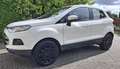 Ford EcoSport Trend - thumbnail 4