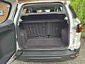 Ford EcoSport Trend - thumbnail 11