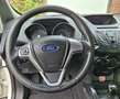Ford EcoSport Trend - thumbnail 17