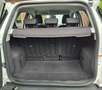 Ford EcoSport Trend - thumbnail 14