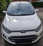 Ford EcoSport Trend - thumbnail 8