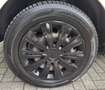 Ford EcoSport Trend - thumbnail 19