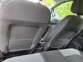Ford EcoSport Trend - thumbnail 15