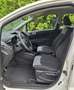 Ford EcoSport Trend - thumbnail 7