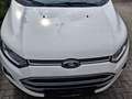 Ford EcoSport Trend - thumbnail 10