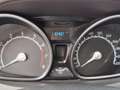 Ford EcoSport Trend - thumbnail 5