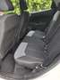 Ford EcoSport Trend - thumbnail 16