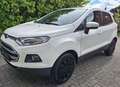 Ford EcoSport Trend - thumbnail 9