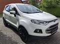 Ford EcoSport Trend - thumbnail 1