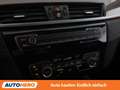 BMW X1 xDrive 18d xLine Grau - thumbnail 26